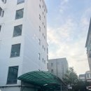 까치로124번길 | 부천 원종역 맛집 &lt;편편집 부천원종점&gt; 대만족 후기 편백찜 샤브샤브 월남쌈 고기까지 무한리필이라니❤️