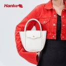 H3128 이미지