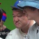 한나네일 이미지