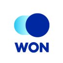 (~6/21) 우리WON뱅킹 웹드라마 오픈알림 설정하고 스타벅스 아메리카노 기프티콘 받자 이미지