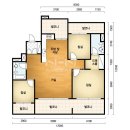 피오레공인중개사사무소 이미지