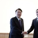 이태원로 이미지