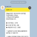 원더아리아청주점