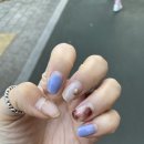 심바네일