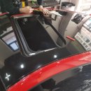 (주)몬스터랩스 이미지