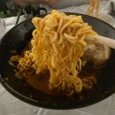 서해카랜드 | 가볼만한 곳 (씨메르 입장료 할인, 인스파이어리조트 오로라쇼, 인스파이어주차요금, 서해수산 대하구이)