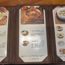 강남교자 마포점 이미지