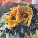 쉼터포장마차 이미지