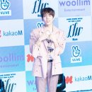장동우 카카오 검색결과