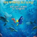 도리 티스토리