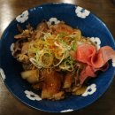 북촌돈부리 이미지