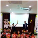 은별어린이집 이미지