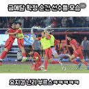 학생이지만 학교보다 카페를 더 많이 가는 그런 일상😏