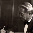 유한회사 완성 | "꿈꾸는 것은 청년의 특권이다" | 유한재단 장학금 수여식 후기, 자기소개서 작성팁