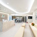 서울림안과의원 이미지