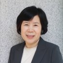 부산검찰어린이집 이미지