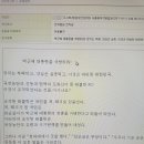 국민돼지 이미지