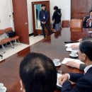 야기네경로당 이미지