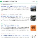 덕계점 기아오토큐 | 올뉴쏘렌토 전조등 교체 비용, 시간(feat. 오토큐 덕계점, 차에 대해 1도 몰라요)
