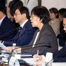 3113 신효정 미디어 리터러시 비평 (1학기 6주차) 이미지