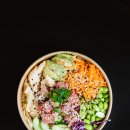 포케야