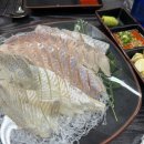 싱싱횟집 함흥냉면 이미지