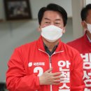 주공16단지경로당 이미지