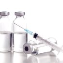 장성중앙내과의원 이미지