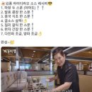 (주)가이기획 | 후회없는 하루는 없고 그래서 우리는 살아