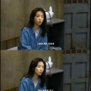 데블스플랜2 3차 이미지