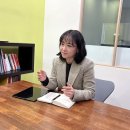 정록 딜사이트