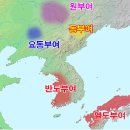 <알고보면 더 재미있는>화제의 드라마 ‘주몽’ 이미지