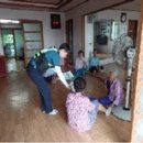 영인파출소 이미지