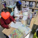 서울일신초등학교 이미지