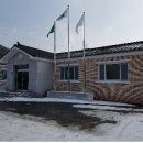 청량마을회관 이미지