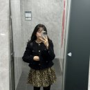 [공지] [부산] 기장아난티 빌라쥬드 매너하우스 가든 후기 ”이건 사실상 과시죠“