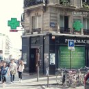 이기세약국 이미지