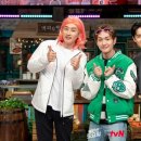 토당로 32번길 이미지