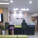 향남밝은안과의원 이미지