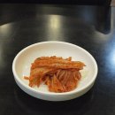 백령옥 이미지