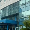 이룸산부인과의원 이미지