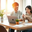 동양 주공임대4단지아파트 이미지