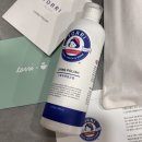폴리쉬 | 주방 스텐 물때 제거제 토리 리빙폴리쉬 재구매 후기