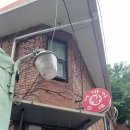 황성집 이미지