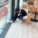얌샘김밥 마산호계 | <지빵로그20;그냥 이모저모>