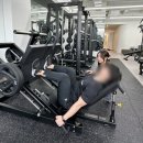 A_bly PT센터 | [대치동PT 헬스장 추천] 운동재활 석사과정, 초보자도 부담없는 천미성 트레이너 후기·가격