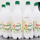 순성왕매실영농조합법인