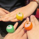 파파 빌리어드 | 뉴질랜드여행) 웰링턴 맛집, Wholly Bagels and Pizza The Terrace