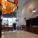 함박웃는룻 이미지