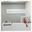 지에스25신창중앙점 이미지